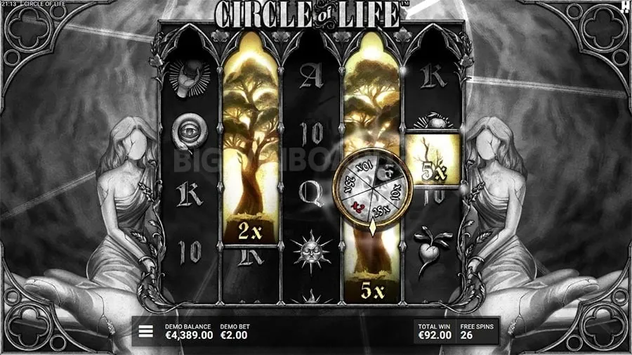 juan365 ph Choosing the Right Casino Game