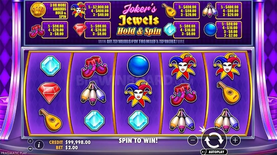 juan365 ph Legal Online Gambling Guide