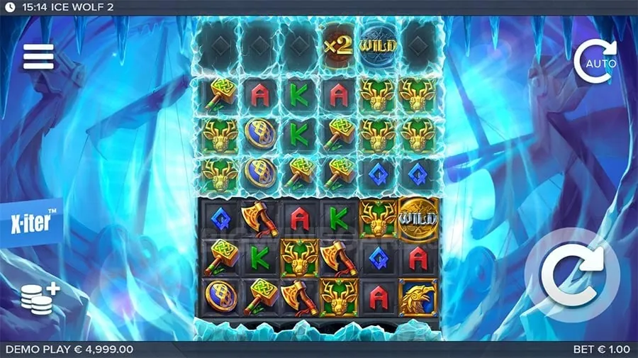 juan365 ph Probability in Casino Games