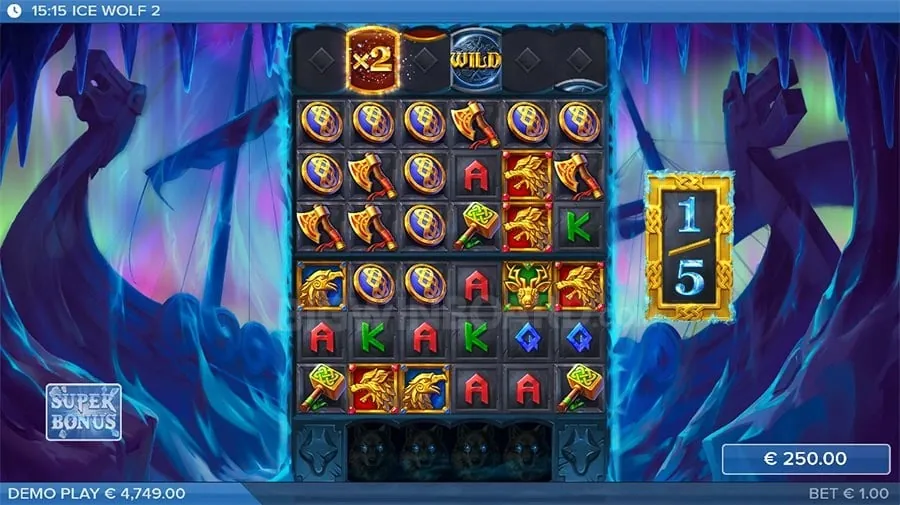 juan365 ph How Slot Machines Work