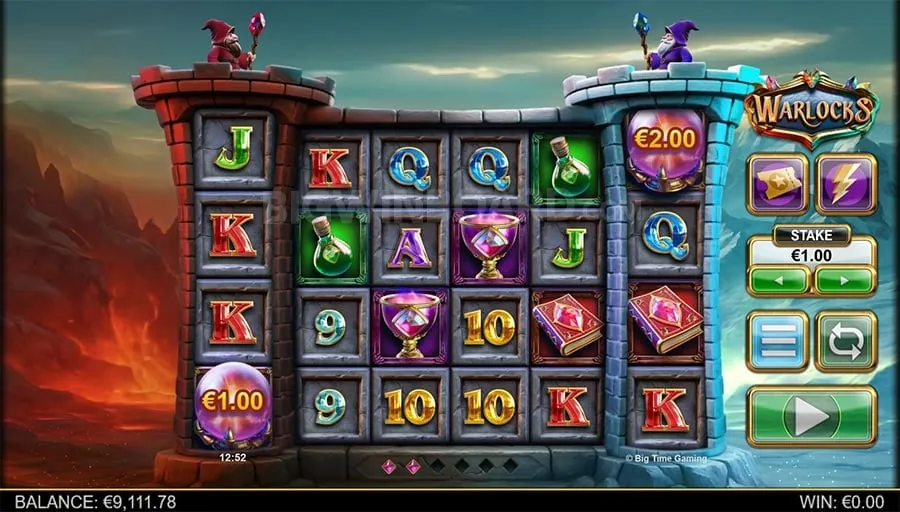 juan365 ph Baccarat Game Rules