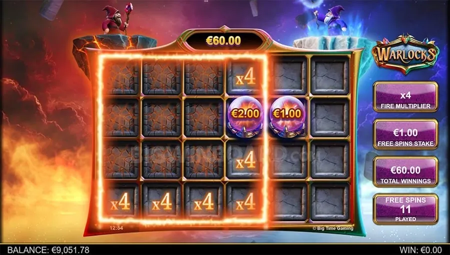 juan365 ph History of Popular Casino Games
