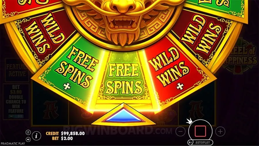 juan365 ph Comparing Online vs Land Casinos