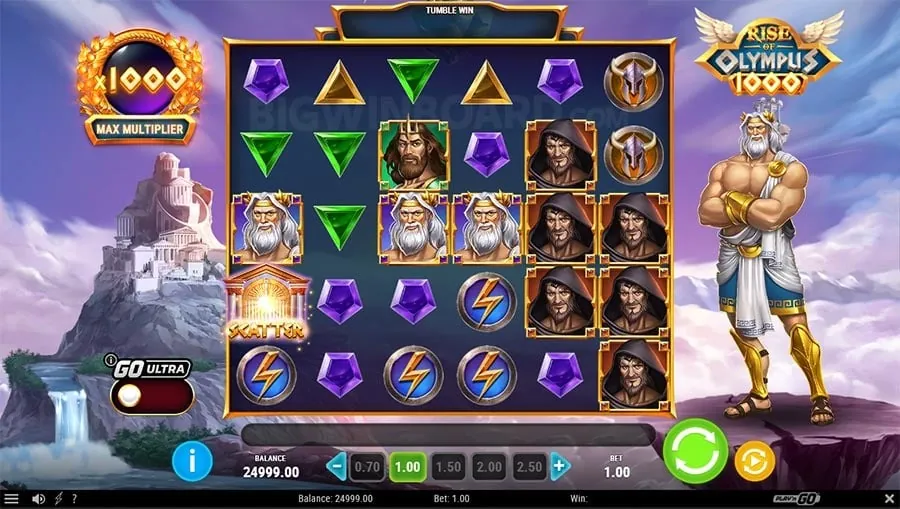 juan365 ph Comparing Online vs Land Casinos
