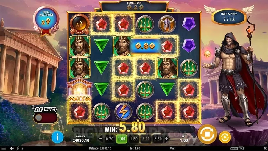 juan365 ph Avoiding Common Betting Mistakes