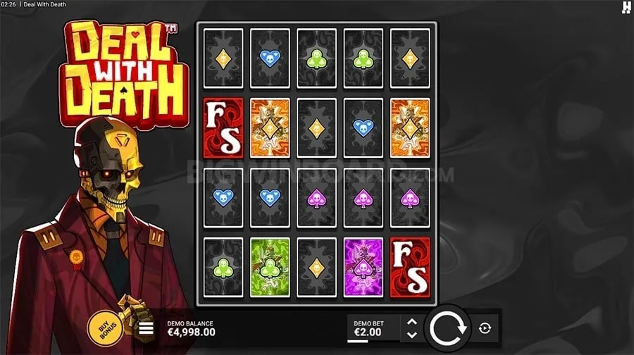 juan365 ph Demystifying Casino Bonuses