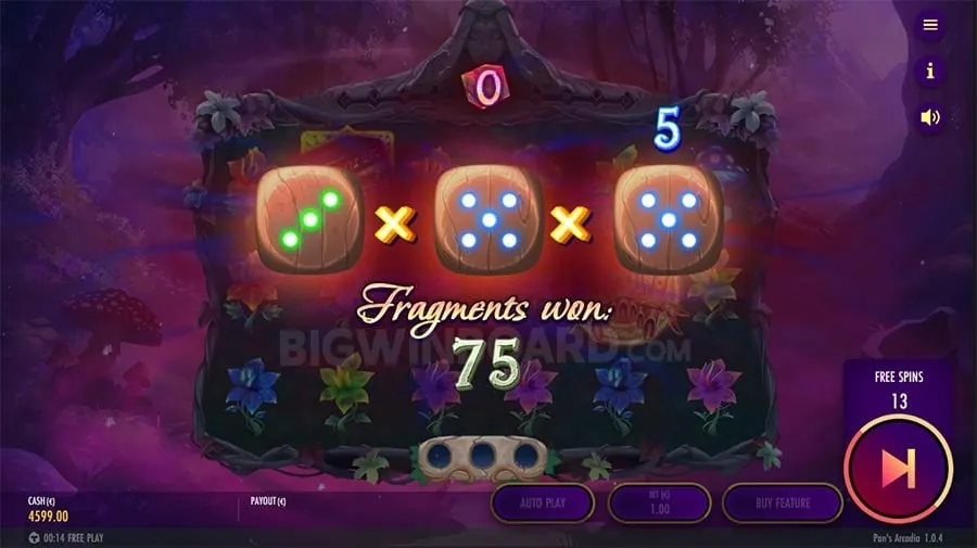 juan365 ph History of Popular Casino Games