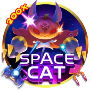 Golden coins with welcome bonus text for new Juan365 PH players