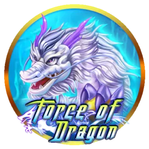 Exclusive app bonuses and promotions