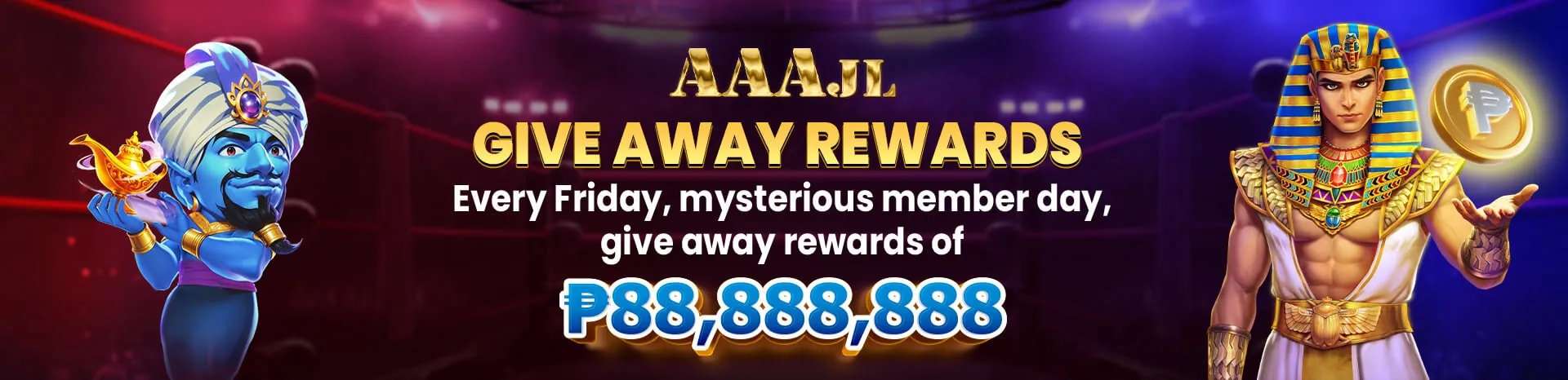 juan365 ph 2026 Official Casino Promotions & Exclusive Bonuses