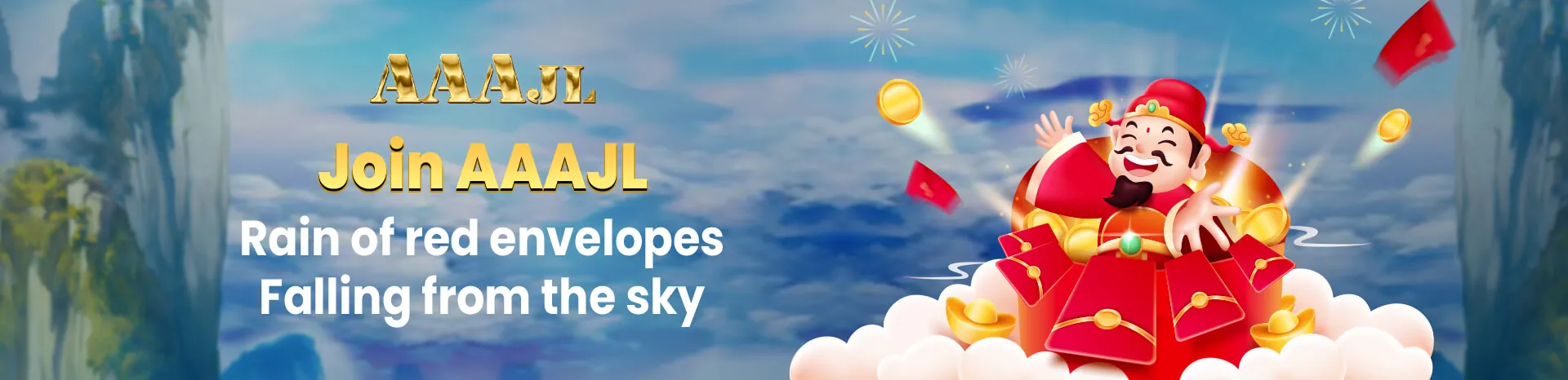 Exciting online casino games and promotions at juan365 ph