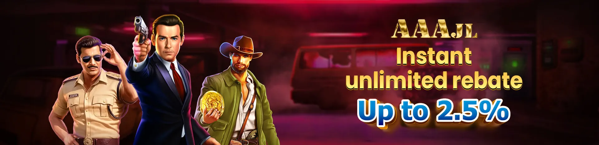 Digital security shield protecting data for juan365 ph online casino