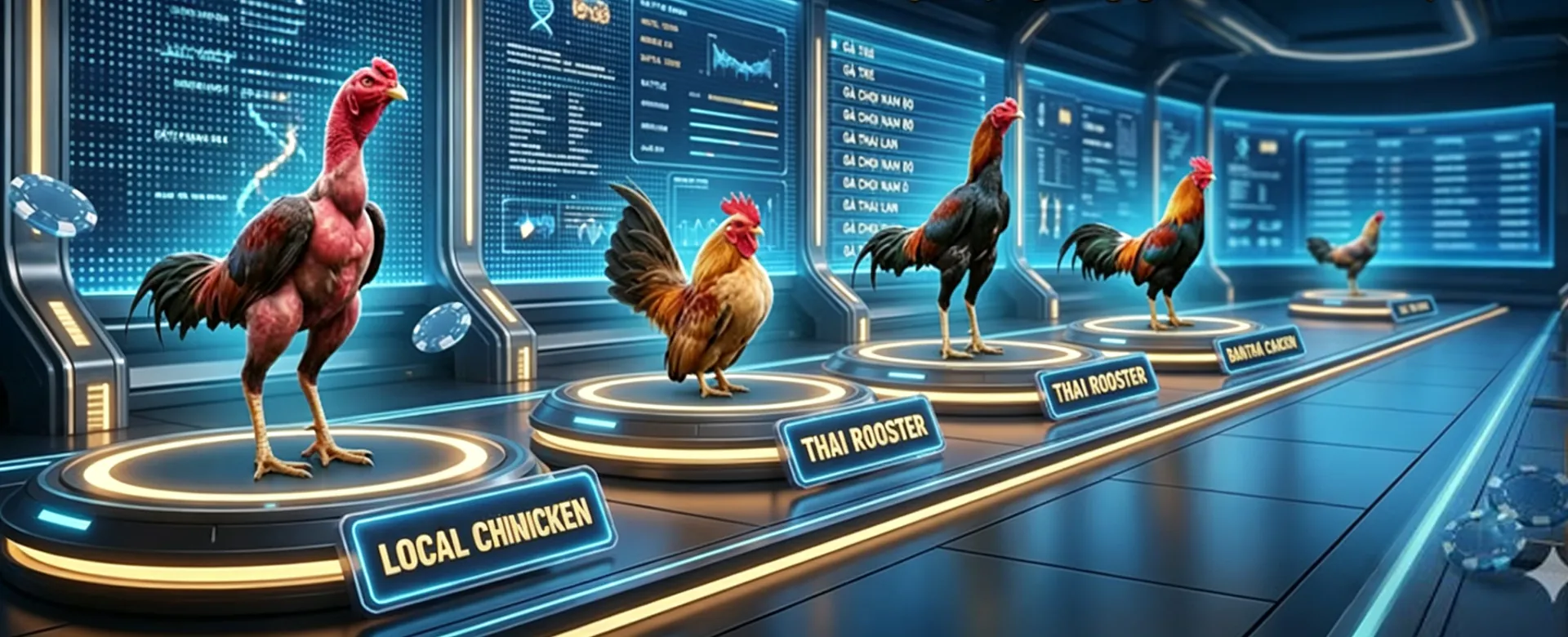 Digital representation of data security and cookie policy for juan365 ph
