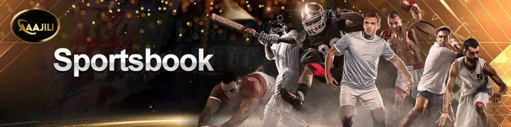 Exclusive Tournaments & Events