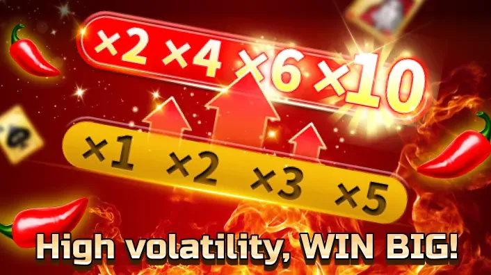 Withdrawal Guide