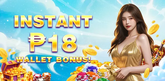 Casino chips with reload bonus text for active Juan365 PH players